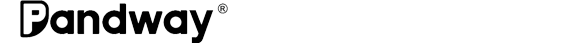 Pandway