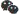 wei