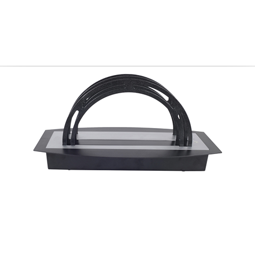 ST-30N(1)