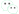 wei-b