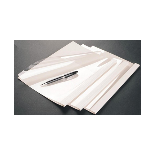ST-30N Binding Cover(2)