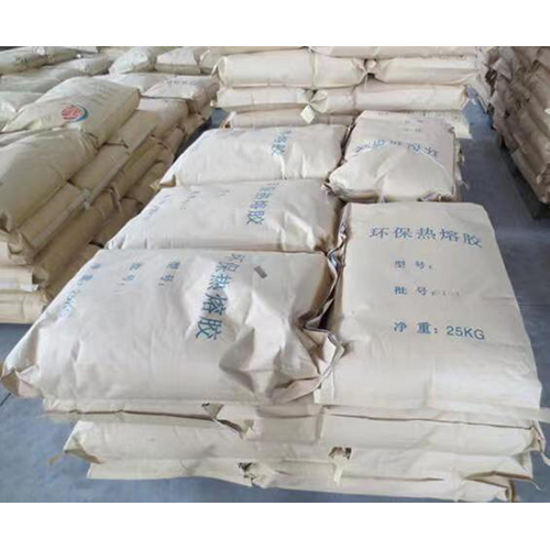 Hot melt adhesive glue（2）