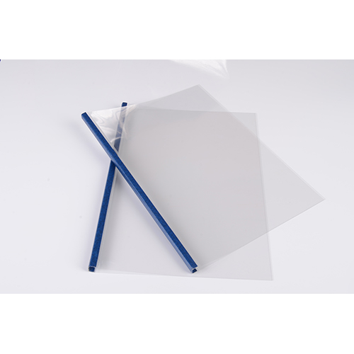 ST-30N Binding Cover