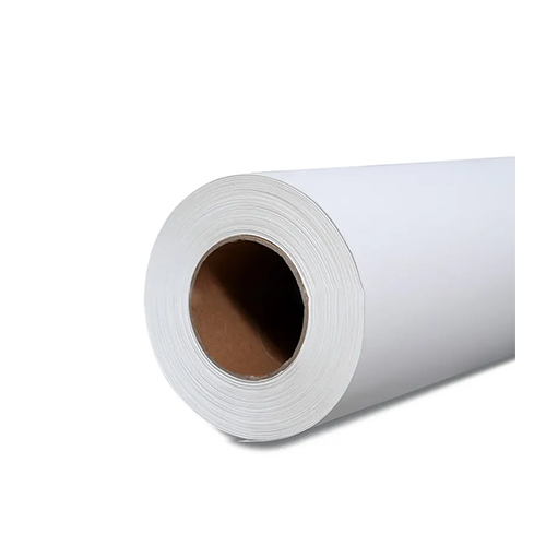 sublimation paper