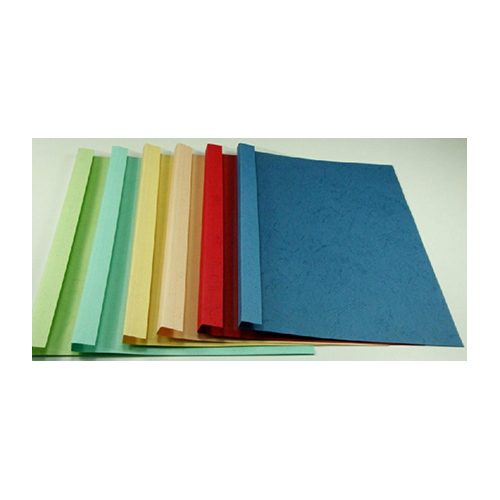 ST-30N Binding Cover(3)