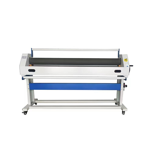 1600-D1(4)
