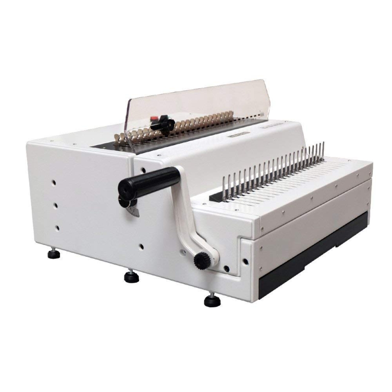 DC600-3
