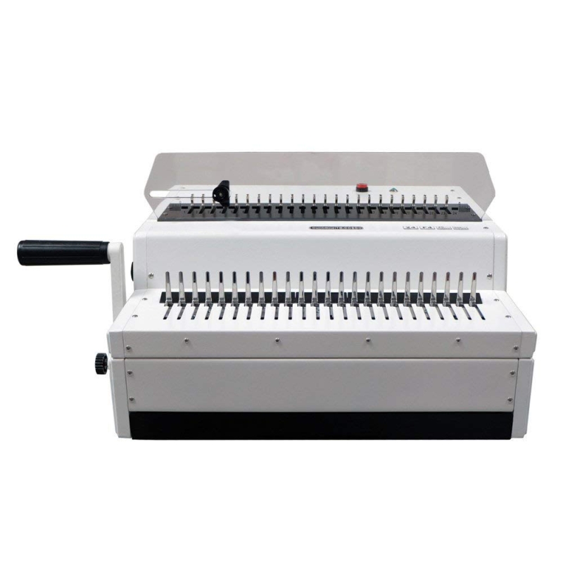 DC600-2