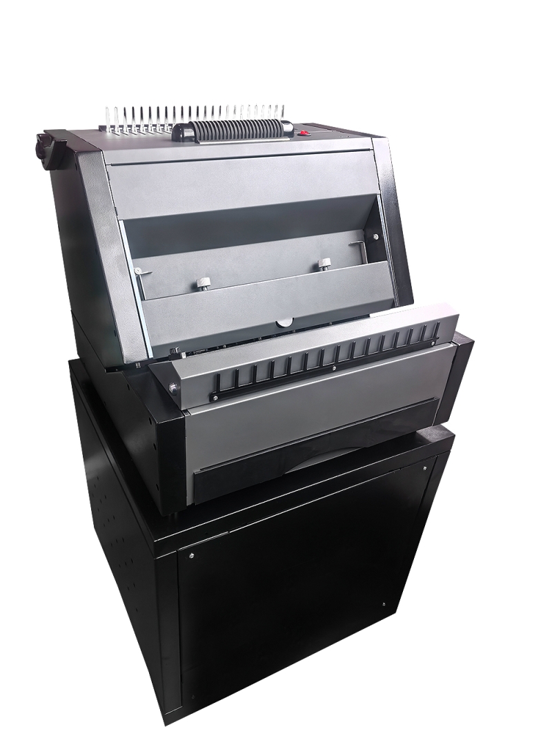 ff07d7a931ab081fef25add533204eae