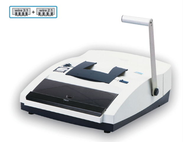 WR-2500