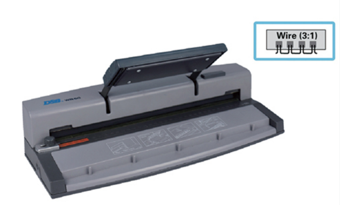 WR-60